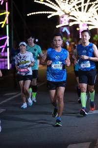 BIB: 45579, 42169, 41706
                            <button type="button" onclick="openModal(20301975)" class="btn btn-primary btn-sm float-right btn-popup" data-toggle="modal" data-target=".modal-high-quality">
                        <i class="fas fa-shopping-cart"></i> Add to Cart
                    </button>
                                            <button type="button" onclick="isThisMe(20301975, true)" class="btn btn-success btn-sm float-right btn-popup btn-isme hidden" data-toggle="tooltip" data-placement="bottom" title="นี่คือรูปของคุณใช่ไหม คลิกที่นี่เพื่อเอาเข้าอัลบั้ม">
                        <i class="fas fa-plus"></i> Add to album
                    </button>
                    <button type="button" onclick="isThisMe(20301975, false)" class="btn btn-warning btn-sm float-right btn-popup btn-isnotme hidden">
                        <i class="fas fa-ban"></i> Remove from album
                    </button>